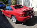 Toyota MR 2 Turbo 3S-GTE Red - thumbnail 4