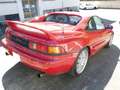 Toyota MR 2 Turbo 3S-GTE Red - thumbnail 9
