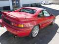 Toyota MR 2 Turbo 3S-GTE Red - thumbnail 5