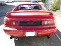 Toyota MR 2 Turbo 3S-GTE Red - thumbnail 10