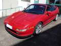 Toyota MR 2 Turbo 3S-GTE Red - thumbnail 6