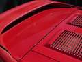 Toyota MR 2 Turbo 3S-GTE Red - thumbnail 12