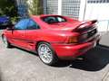 Toyota MR 2 Turbo 3S-GTE Red - thumbnail 8