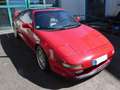 Toyota MR 2 Turbo 3S-GTE Red - thumbnail 3