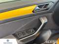 Volkswagen T-Roc 1.0 tsi style 115cv žuta - thumbnail 19
