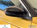Volkswagen T-Roc 1.0 tsi style 115cv Yellow - thumbnail 14
