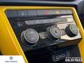Volkswagen T-Roc 1.0 tsi style 115cv Jaune - thumbnail 26