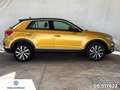 Volkswagen T-Roc 1.0 tsi style 115cv Yellow - thumbnail 6