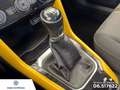 Volkswagen T-Roc 1.0 tsi style 115cv žuta - thumbnail 27
