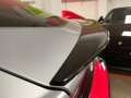 Lamborghini Urus URUS PERFORMANTE AKRAPOVIC CARBON B&O MY24 FULL! Gümüş rengi - thumbnail 14
