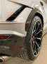 Lamborghini Urus URUS PERFORMANTE AKRAPOVIC CARBON B&O MY24 FULL! Plateado - thumbnail 18