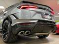 Lamborghini Urus URUS PERFORMANTE AKRAPOVIC CARBON B&O MY24 FULL! Срібний - thumbnail 12