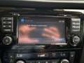 Nissan Qashqai 1,2 DIG-T Acenta Xtronic Aut. Argent - thumbnail 27
