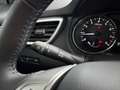 Nissan Qashqai 1,2 DIG-T Acenta Xtronic Aut. Argent - thumbnail 39