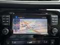 Nissan Qashqai 1,2 DIG-T Acenta Xtronic Aut. Argent - thumbnail 23