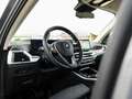 BMW X5 xDrive30d AHK ACC H&K StdHz SCA KomSitze 360° Grau - thumbnail 6