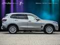 BMW X5 xDrive30d AHK ACC H&K StdHz SCA KomSitze 360° Grau - thumbnail 2
