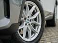 BMW X5 xDrive30d AHK ACC H&K StdHz SCA KomSitze 360° Grau - thumbnail 5