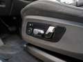 BMW X5 xDrive30d AHK ACC H&K StdHz SCA KomSitze 360° Grau - thumbnail 9