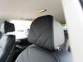 BMW X5 xDrive30d AHK ACC H&K StdHz SCA KomSitze 360° Grau - thumbnail 11