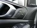 BMW X5 xDrive30d AHK ACC H&K StdHz SCA KomSitze 360° Grau - thumbnail 8