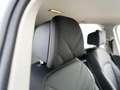 BMW X5 xDrive30d AHK ACC H&K StdHz SCA KomSitze 360° Grau - thumbnail 15