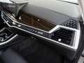 BMW X5 xDrive30d AHK ACC H&K StdHz SCA KomSitze 360° Grau - thumbnail 12