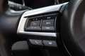 Mazda MX-5 ND 2.0l SkyActiv-G 184 GT-M Arctic White Blanc - thumbnail 18
