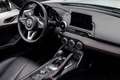 Mazda MX-5 ND 2.0l SkyActiv-G 184 GT-M Arctic White Blanc - thumbnail 14