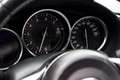 Mazda MX-5 ND 2.0l SkyActiv-G 184 GT-M Arctic White Blanc - thumbnail 27