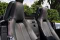 Mazda MX-5 ND 2.0l SkyActiv-G 184 GT-M Arctic White Blanc - thumbnail 7