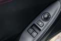 Mazda MX-5 ND 2.0l SkyActiv-G 184 GT-M Arctic White Blanc - thumbnail 17