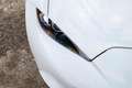Mazda MX-5 ND 2.0l SkyActiv-G 184 GT-M Arctic White Blanc - thumbnail 11