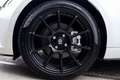 Mazda MX-5 ND 2.0l SkyActiv-G 184 GT-M Arctic White Blanc - thumbnail 8
