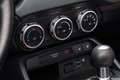 Mazda MX-5 ND 2.0l SkyActiv-G 184 GT-M Arctic White Blanc - thumbnail 16