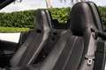 Mazda MX-5 ND 2.0l SkyActiv-G 184 GT-M Arctic White Blanc - thumbnail 6