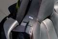 Mazda MX-5 ND 2.0l SkyActiv-G 184 GT-M Arctic White Blanc - thumbnail 29