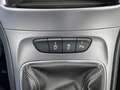 Opel Astra K 1.2 Turbo Edition Inkl. BigDeal & Inspektionspak Gris - thumbnail 22