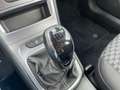 Opel Astra K 1.2 Turbo Edition Inkl. BigDeal & Inspektionspak Grijs - thumbnail 23