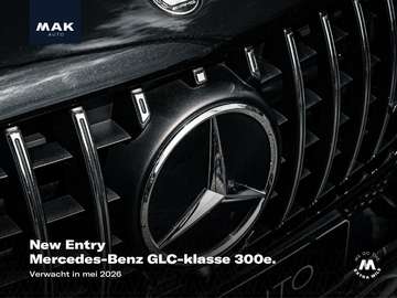 300e 4Matic AMG Line, pano, DIGITAL LIGHT, 360 cam