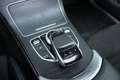 Mercedes-Benz C 250 Coupé 211pk Prestige Automaat AMG Line Clima Cruis Wit - thumbnail 17