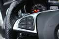 Mercedes-Benz C 250 Coupé 211pk Prestige Automaat AMG Line Clima Cruis Wit - thumbnail 18