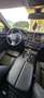 BMW 528 528i xDrive Touring Aut. Luxury Line - thumbnail 5
