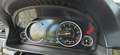 BMW 528 528i xDrive Touring Aut. Luxury Line - thumbnail 6