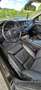 BMW 528 528i xDrive Touring Aut. Luxury Line - thumbnail 9