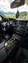 BMW 528 528i xDrive Touring Aut. Luxury Line - thumbnail 7