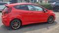 Ford Fiesta ST WSS beheizt NAVI SPARCO 17 Zoll Rouge - thumbnail 13