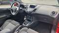 Ford Fiesta ST WSS beheizt NAVI SPARCO 17 Zoll Rouge - thumbnail 29