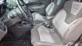 Ford Fiesta ST WSS beheizt NAVI SPARCO 17 Zoll Rouge - thumbnail 9