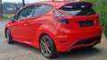 Ford Fiesta ST WSS beheizt NAVI SPARCO 17 Zoll Rouge - thumbnail 27